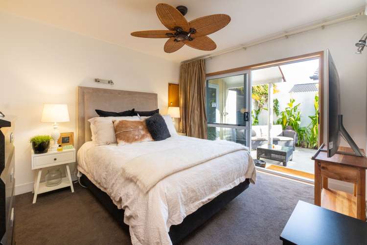 50 Park Road Greenmeadows_10