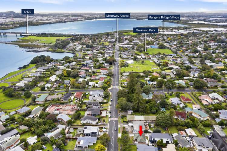 63 Church Road Mangere Bridge_23