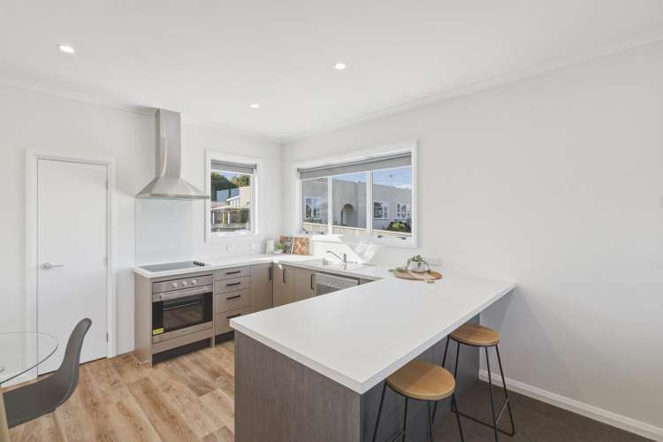 65B Alexandra Street Marton_6
