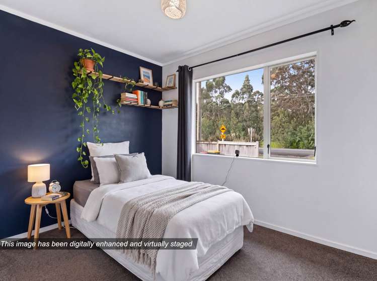 49a Springs Road Parakai_14