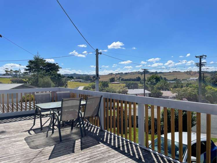 7 Cornel Circle Snells Beach_12