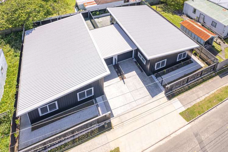 40a Plymouth Street Wanganui Central_14