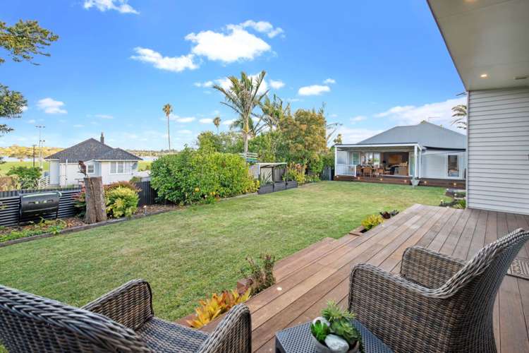 27 Mareth Street Panmure_13