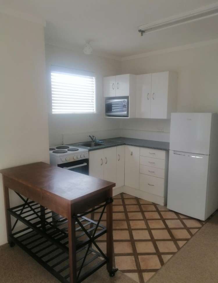 613 Glenfield Rd Totara Vale_2