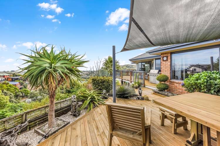 30 Austen Ward Hgts Enner Glynn_16