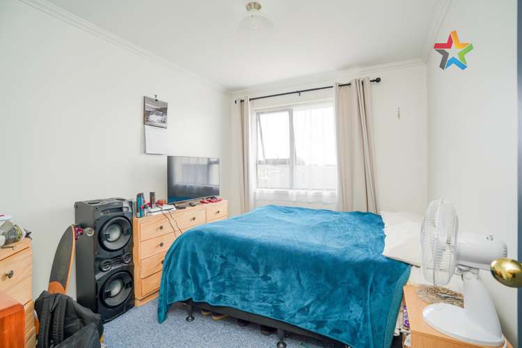 48 Lothian Crescent Strathern_12