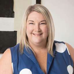 Desere du Preez