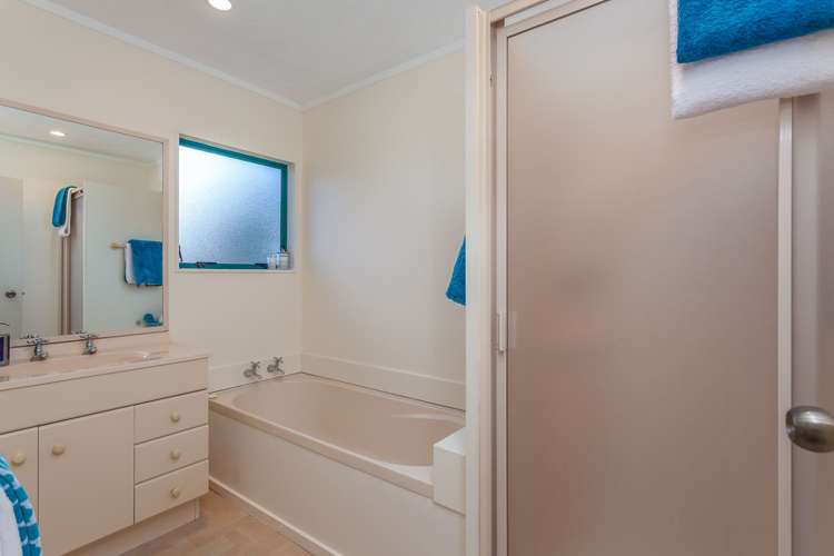 2a Palomino Drive Henderson_8