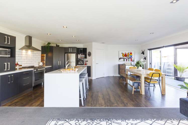 31 Pegasus Place Kelvin Grove_9