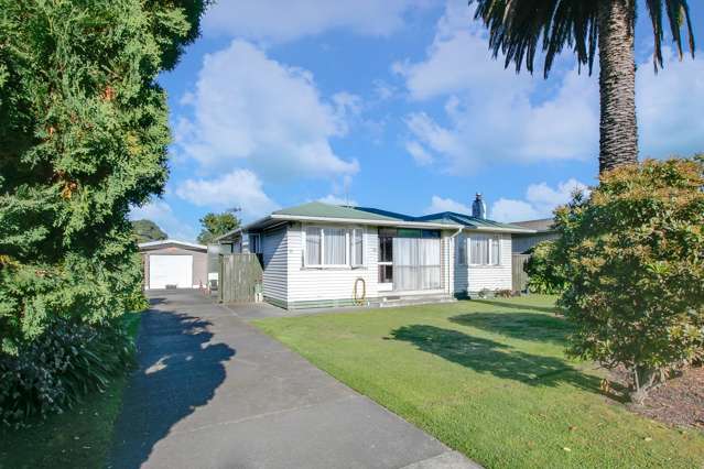 32 Buckingham Street Whakatu_1