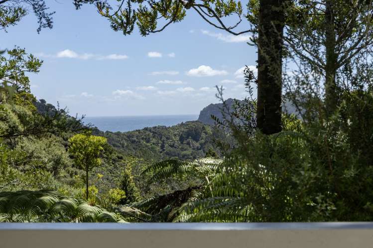 101-103 Lone Kauri Road Karekare_23