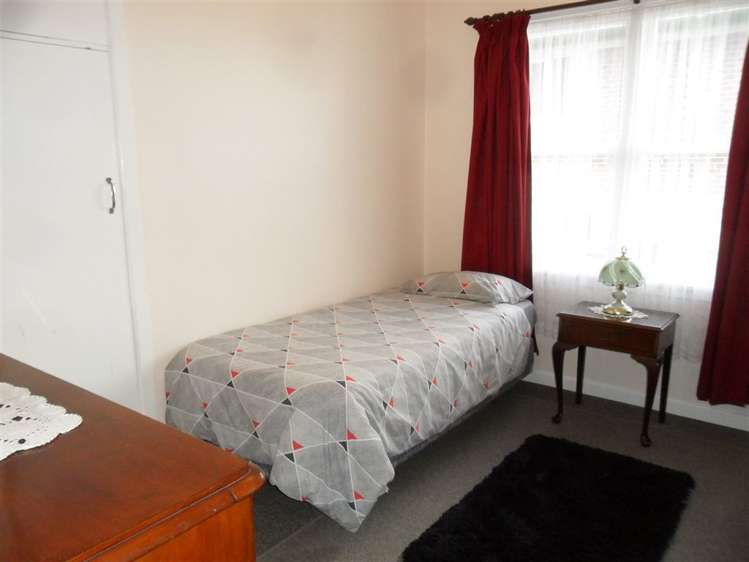 75 Stanley Avenue Te Aroha_7