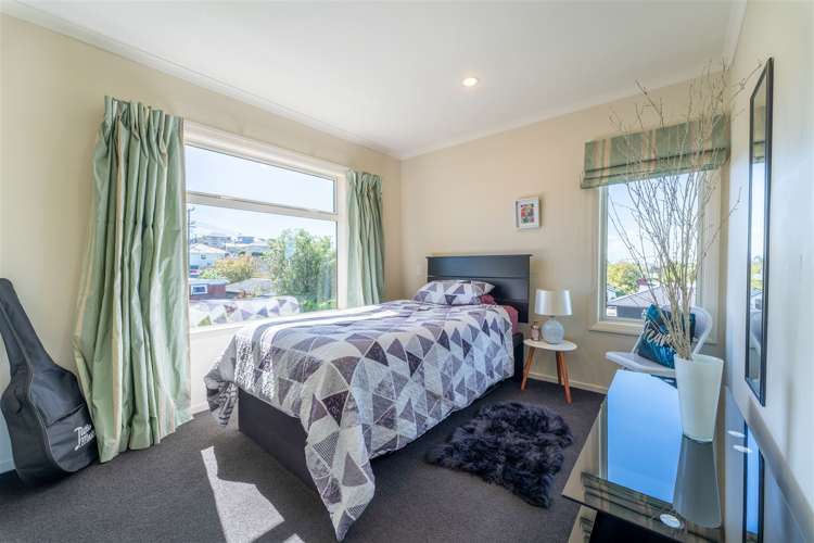 3a Belfield Street Waimataitai_15
