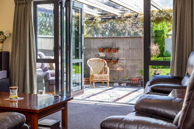 5 The Mews Lincoln_22