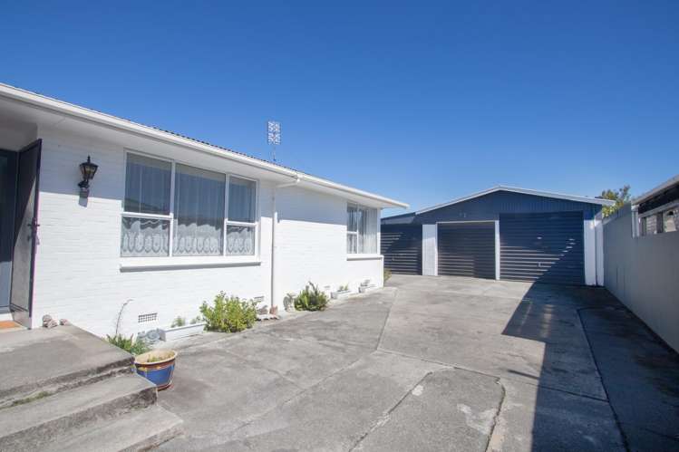 23 Bathurst Street Allenton_25