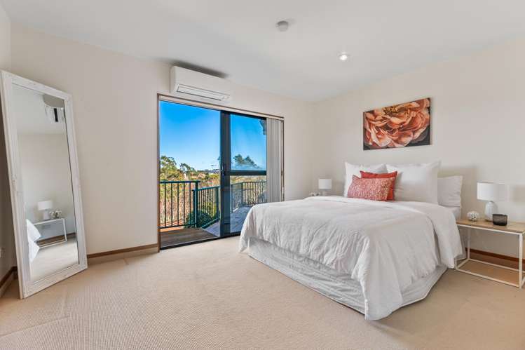 118F Belt Road New Plymouth_18