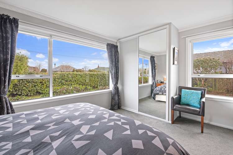 18 Checketts Avenue Halswell_14