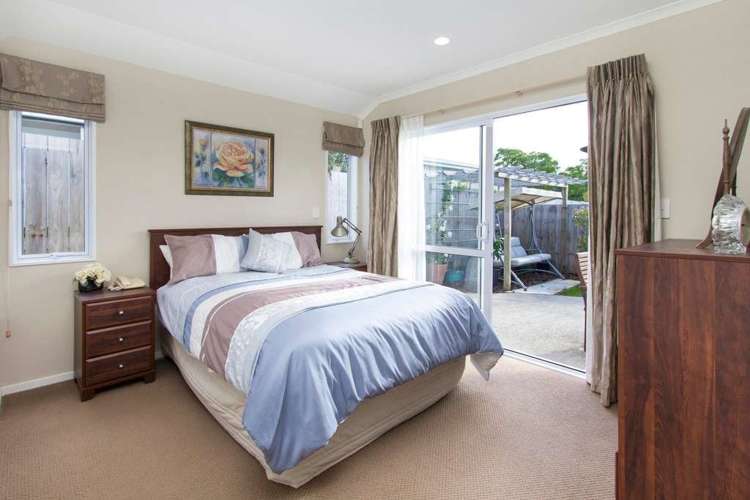 34B Vincent Street Howick_5