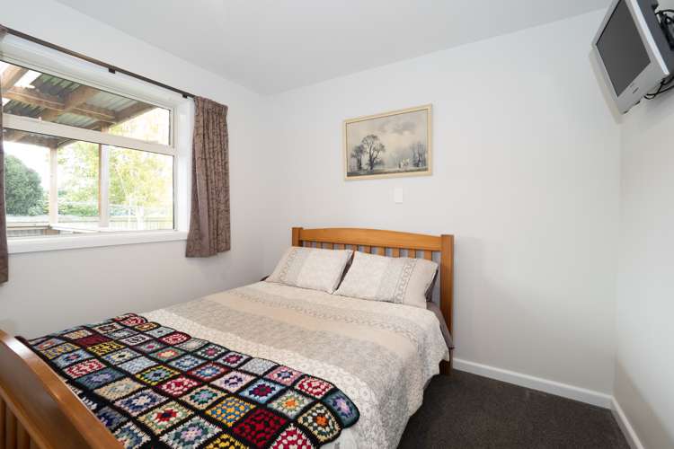 4 Cross Street Allenton_9