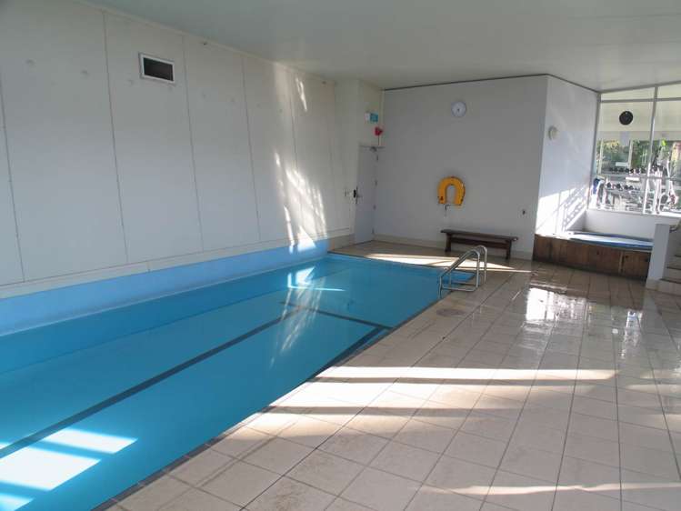 803/88 The Strand Parnell_12