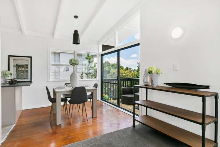 14 Hilling Street Titirangi_7