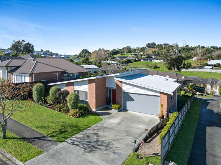 16 Motiti Street Warkworth_29