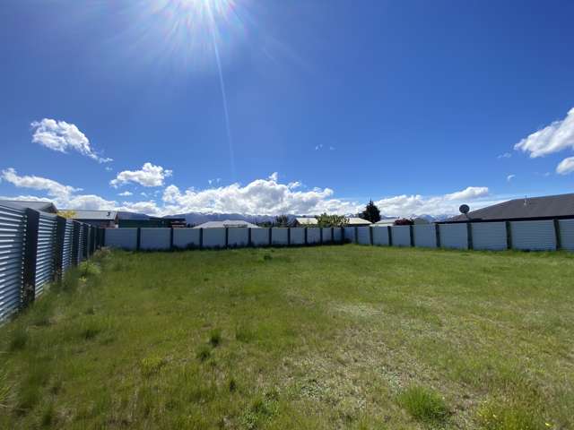 208 Mackenzie Drive Twizel_2