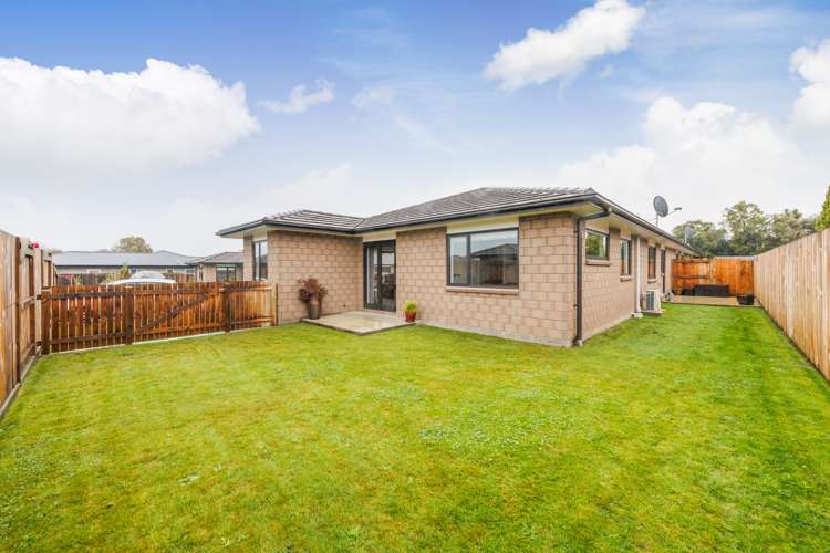 3 Towler Lane Feilding_18