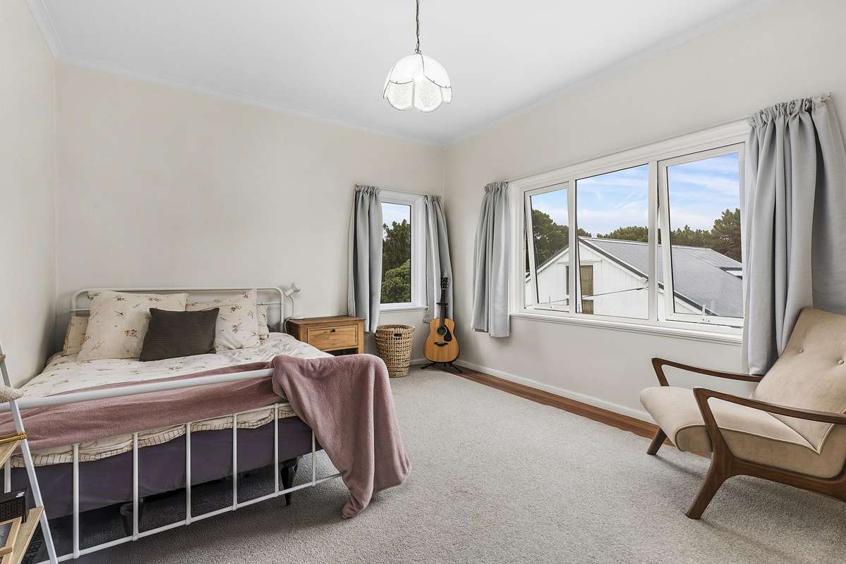 3 Manchester Street_4