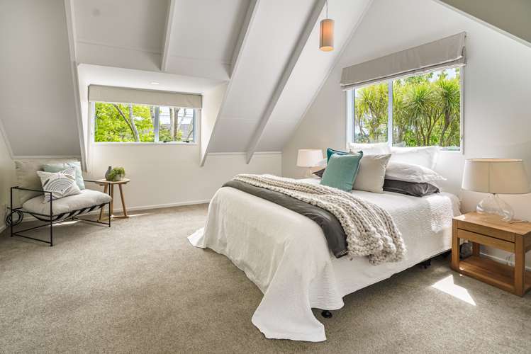 33b Salisbury Road Birkdale_15