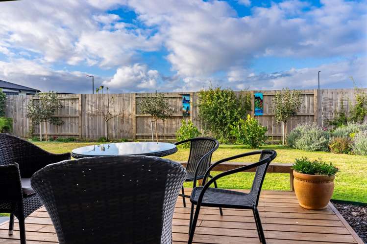 4 Te Taniwha Road One Tree Point_43