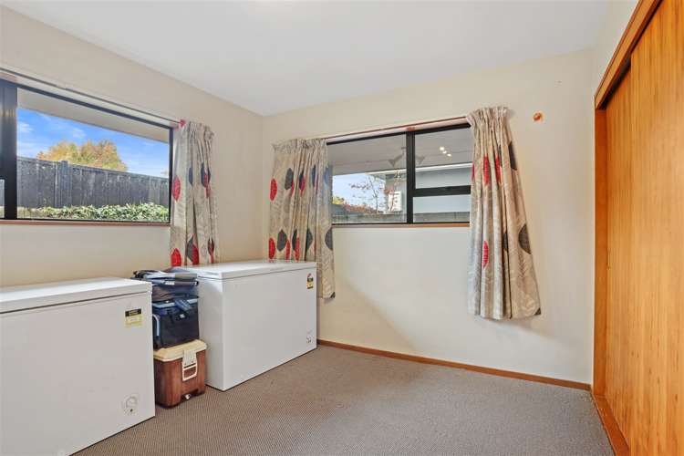 440a Papanui Road Strowan_8