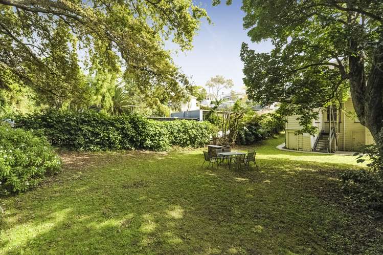 120 John Street Ponsonby_12