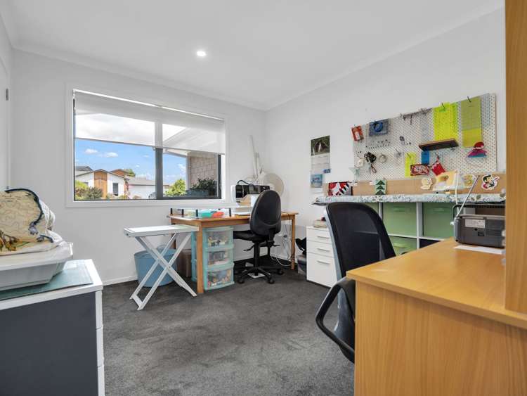 80 Cumberland Drive Flagstaff_18