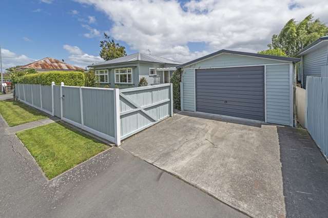 109 White Street Rangiora_2