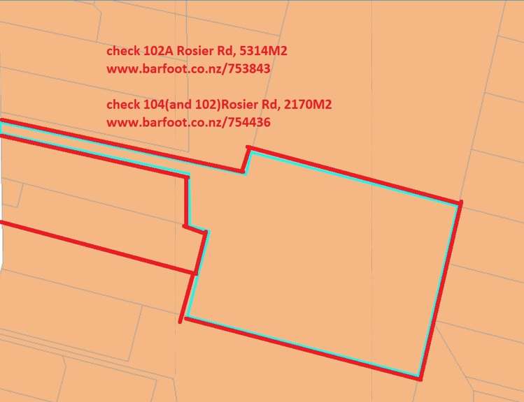 102a Rosier Road Glen Eden_5