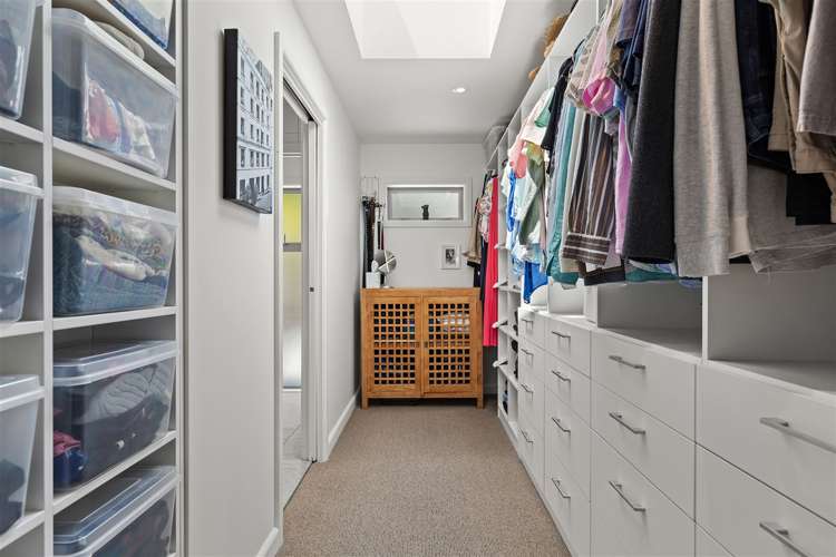 26 Sandy Beach Road Te Rapaki-o-Te Rakiwhakaputa_11