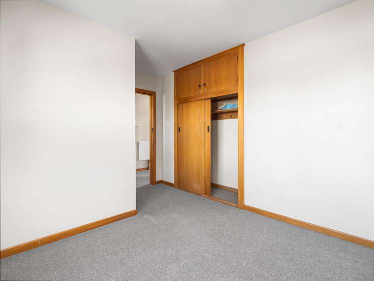 2 Le Fleming Street Darfield_8