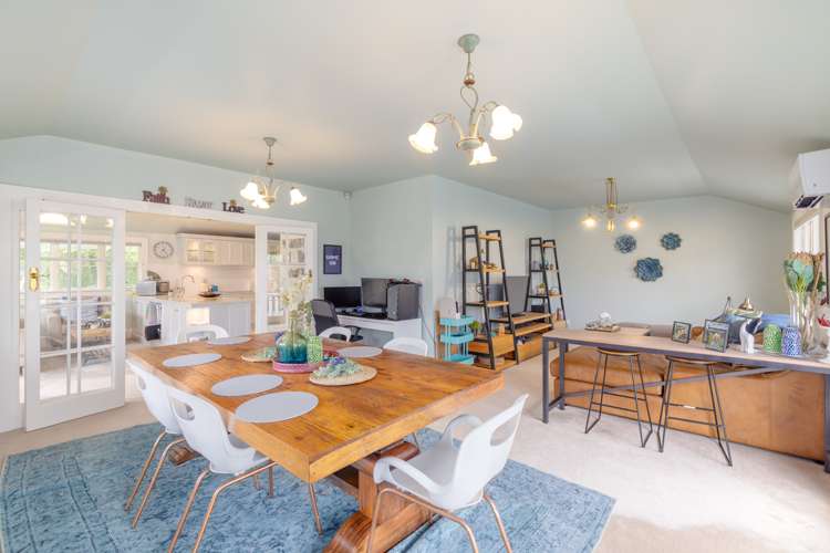 19 Cracroft Terrace Cashmere_12