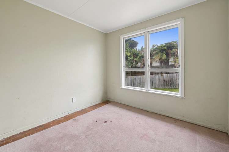 288A Sunset Road Sunnybrook_6