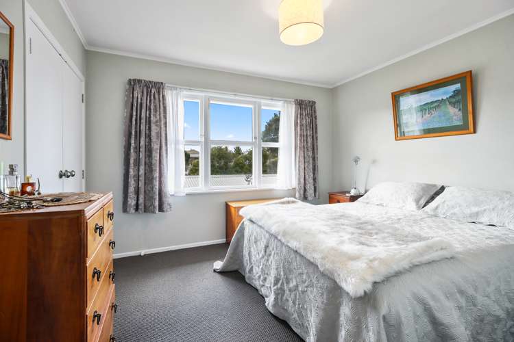 97 Saint Marys Avenue Te Awamutu_12