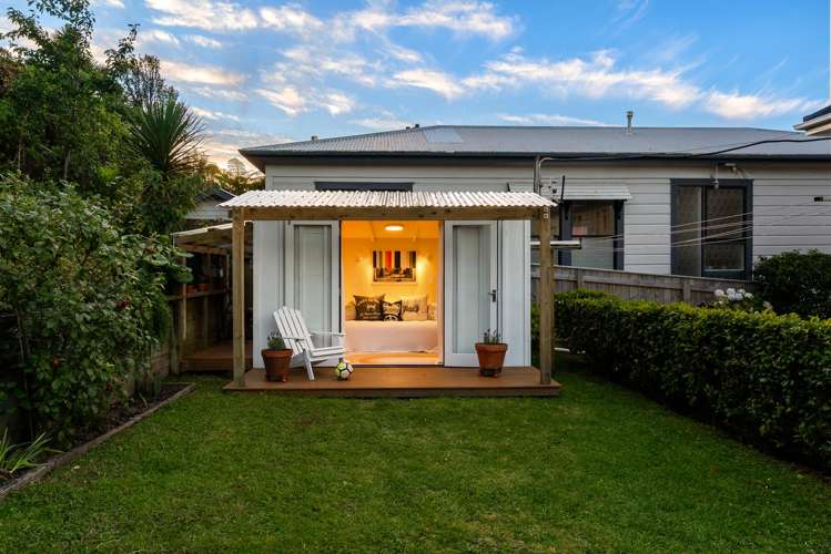 7 Rankin Street Wadestown_13