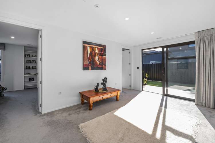 10 Erlam Place Westbrook_15