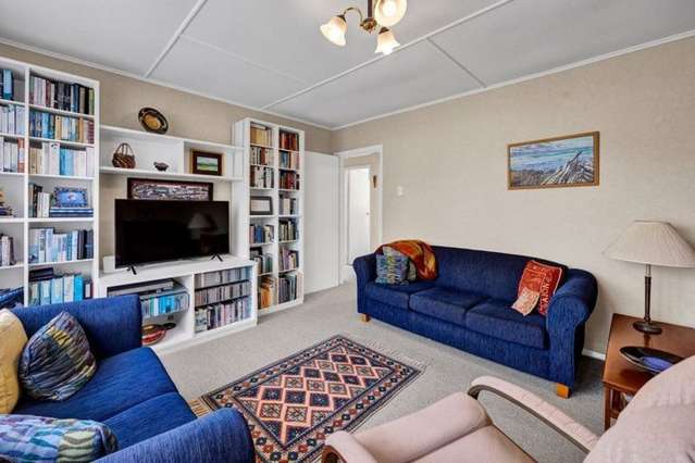 14 Plympton Street Brooklands_1