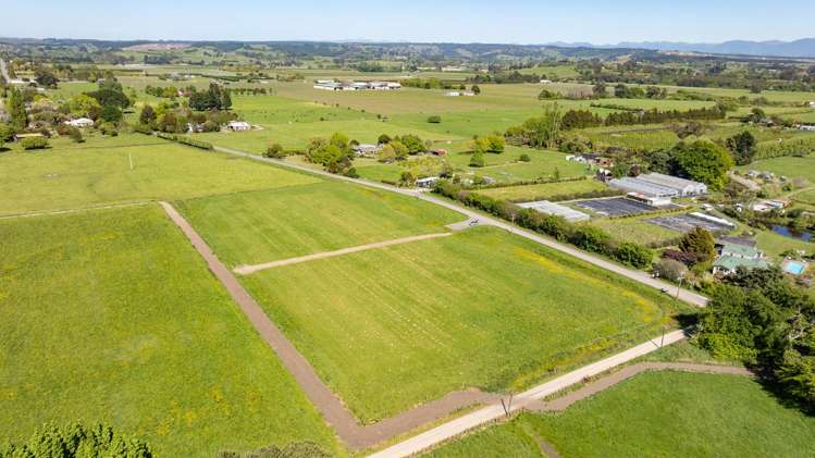 Lot 1 and 2 Cotterell Road_4