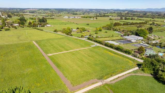 Lot 1 and 2 Cotterell Road Appleby_4