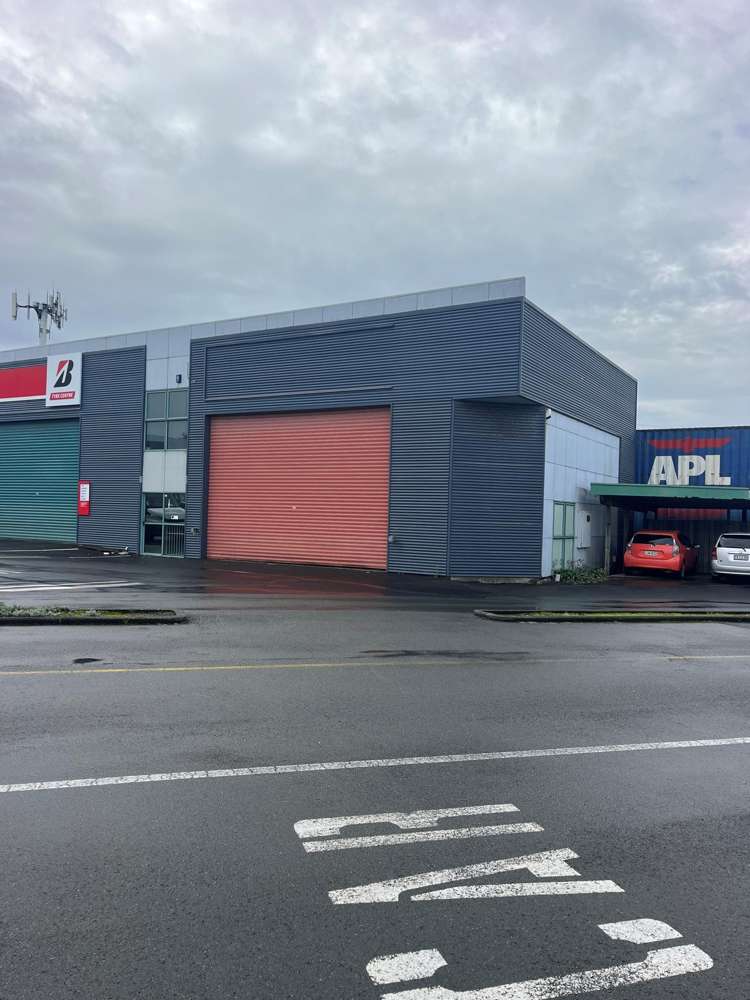 E/118B Sunnybrae Road_0