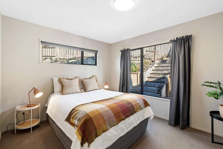 293 Brighton Road Waldronville_29