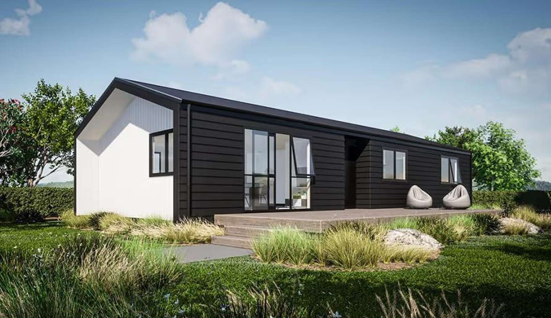 Lot 3 115 McKinney Road_0