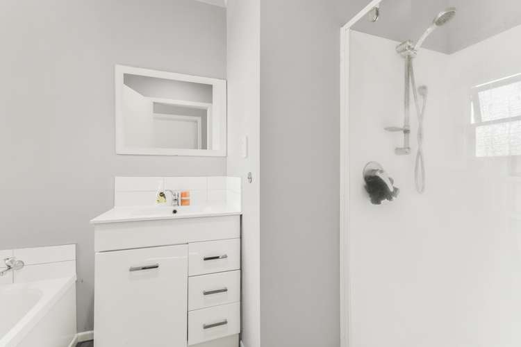 7 Rata Place Pukekohe_3